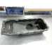 90A006 Engine Oil Pan For 86-95 Cadillac DeVille  4.9